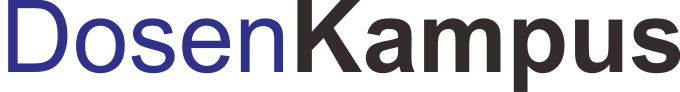 DosenKampus