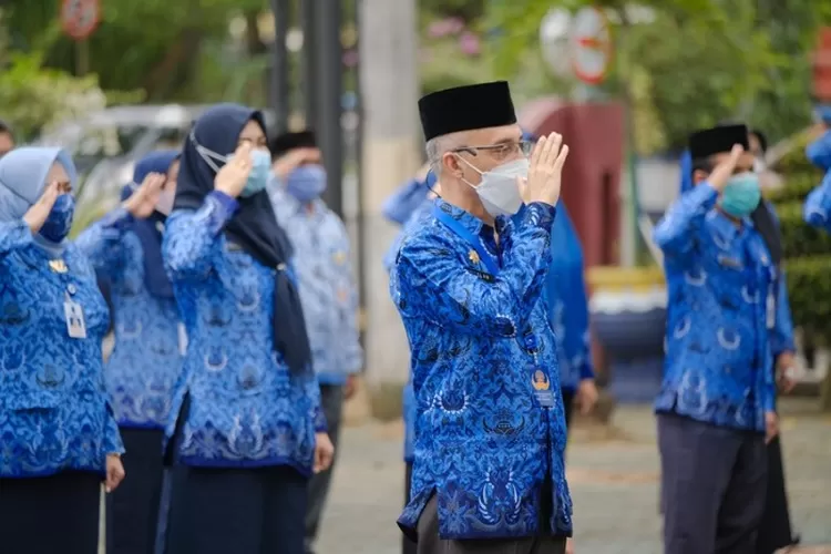 Siap-Siap! Anak-Anak PNS Anak Dapat Beasiswa 2024