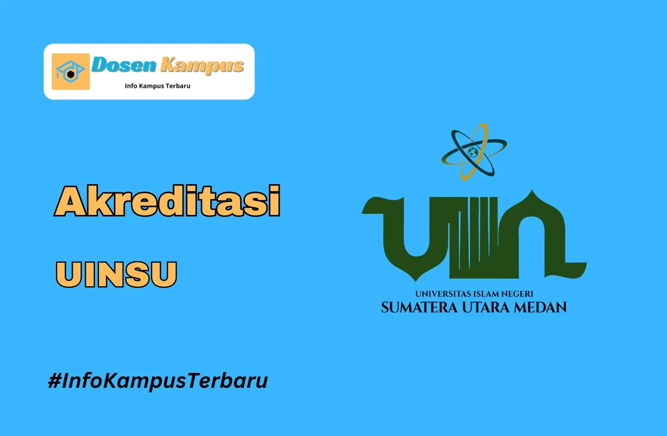 Akreditasi UI Jurusan dan Masa Berlakunya Terbaru