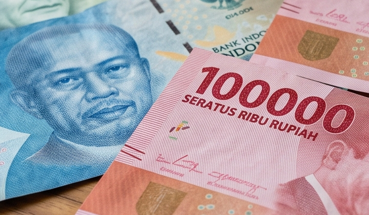 Butuh Dana Cepat? Yuk, Kenalan dengan Asiong Gestun, Solusi Pencairan Limit Amanah!